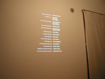 20120903104859_43147815