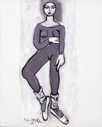 ballerina_top-thumb-200xauto-1346