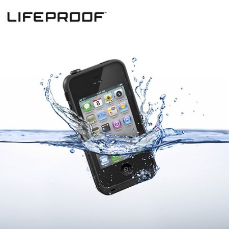 6344244834.20120518174409