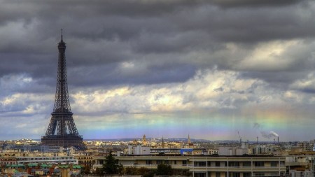 130402rainbow-thumb-640x360-75360