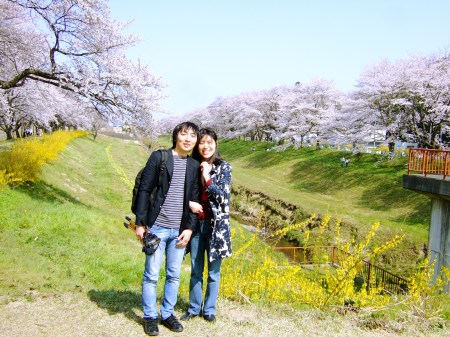 DSCF5161_Fotor_20130417