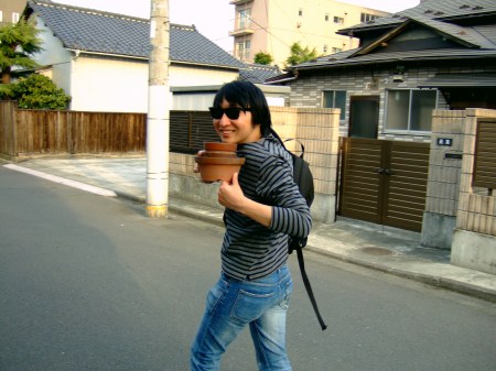 DSCF5179_Fotor_20130417