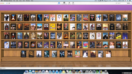 스크린샷 2013-04-30 오후 3.09.47