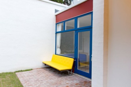 2012-06-11-11-26-02-530x353