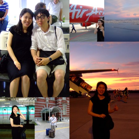 2013-08-05 14_Fotor_Collage