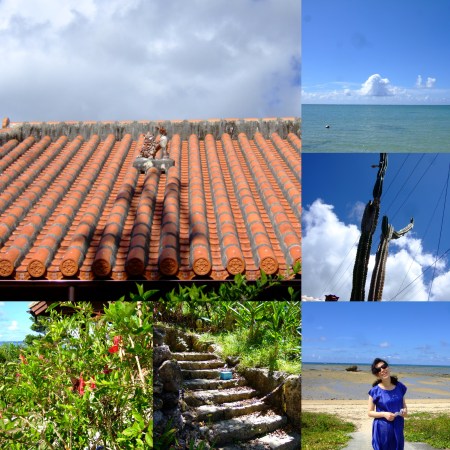 2013-08-06 09_Fotor_Collage