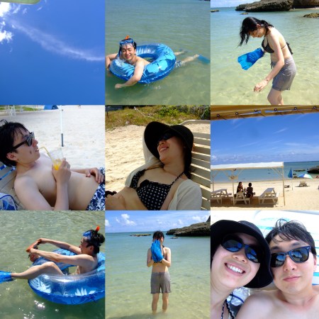 2013-08-06 13_Fotor_Collage