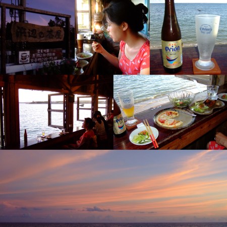 2013-08-06 17_Fotor_Collage