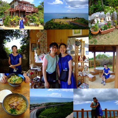 2013-08-07 09_Fotor_Collage