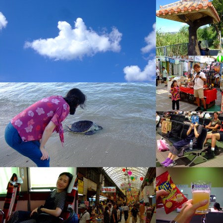 2013-08-08 06_Fotor_Collage