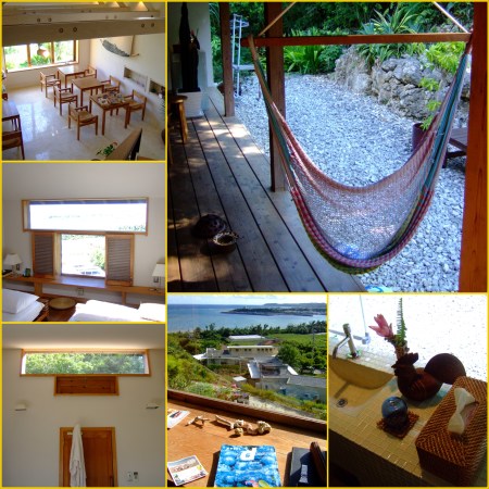 2013-08-08 08_Fotor_Collage