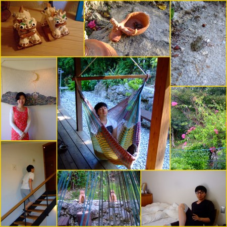 2013-08-08 08_Fotor_Collage_