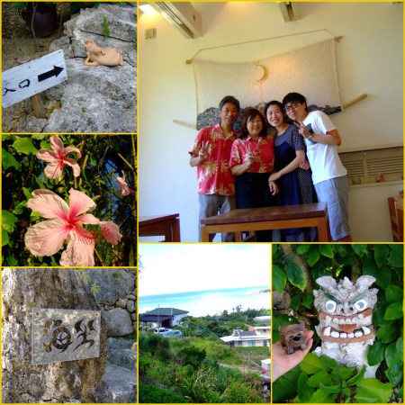 2013-08-08 09_Fotor_Collage