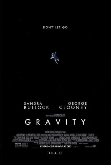 GRAVITY-Poster-535x791
