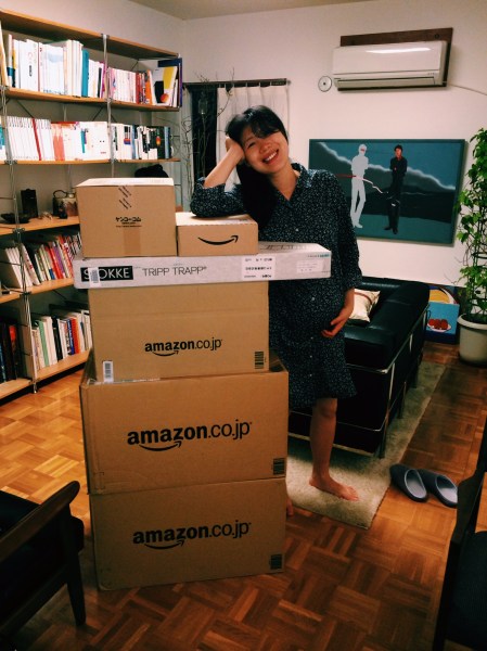 Processed with VSCOcam with c1 preset