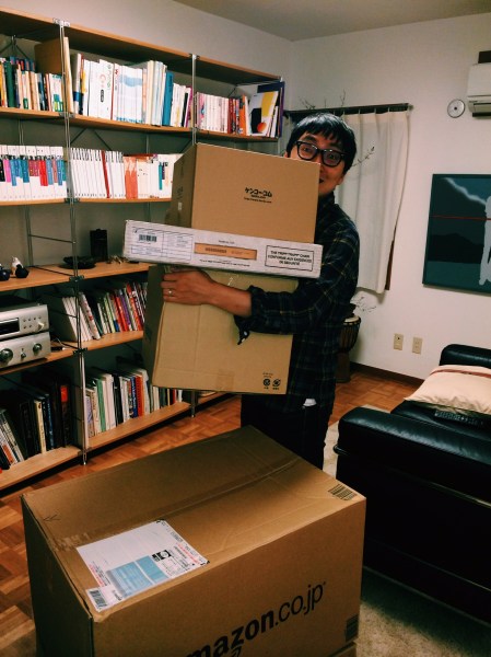 Processed with VSCOcam with c1 preset