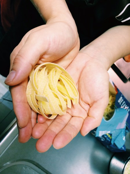 Processed with VSCOcam with c1 preset