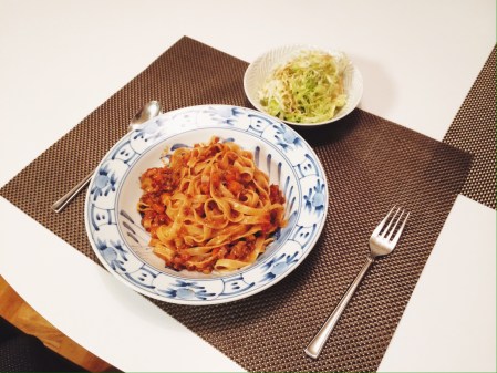 Processed with VSCOcam with lv01 preset