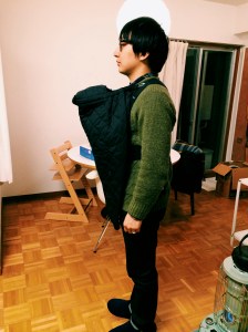 Processed with VSCOcam with c1 preset