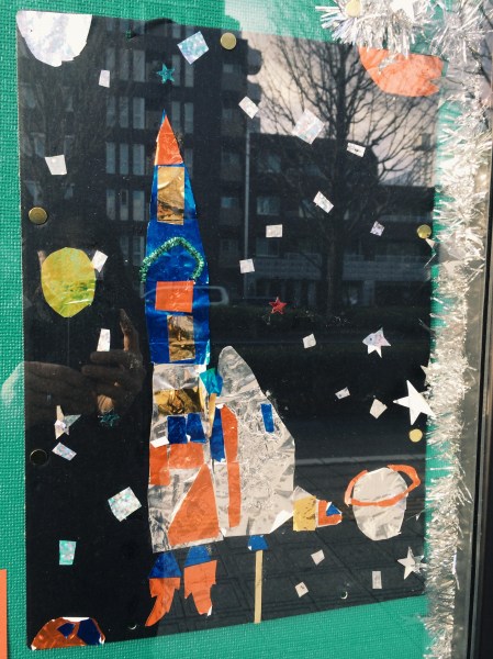 Processed with VSCOcam with g3 preset