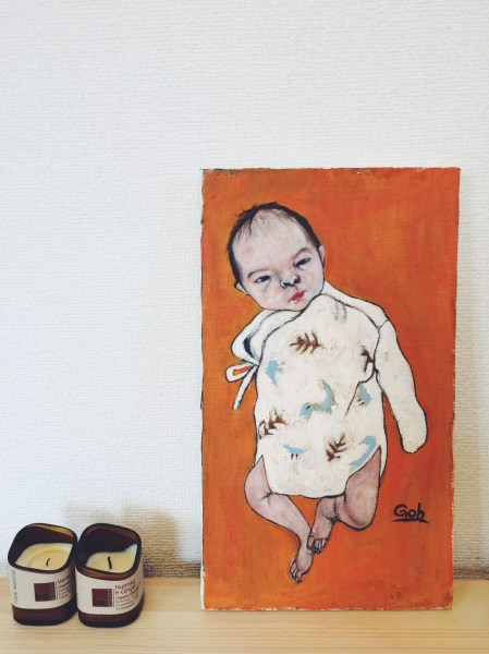 Processed with VSCOcam with f2 preset