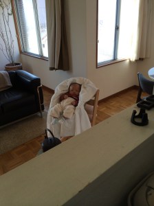IMG_0231