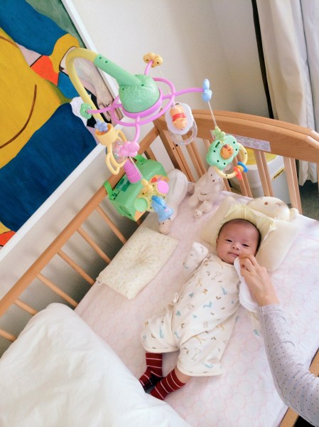 Processed with VSCOcam with c3 preset