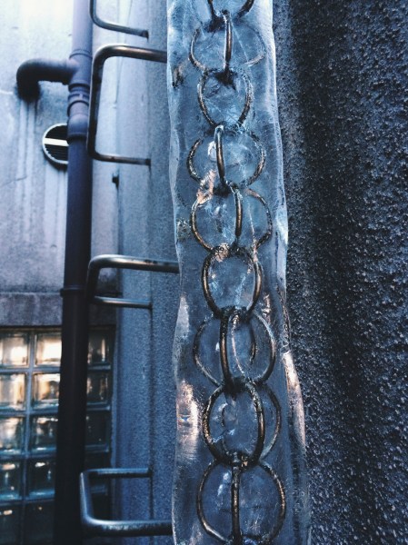 Processed with VSCOcam with f1 preset