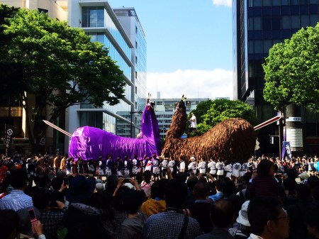 Processed with VSCOcam with s3 preset