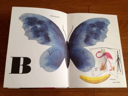 tumblr_inline_n42joo79nE1sxteko