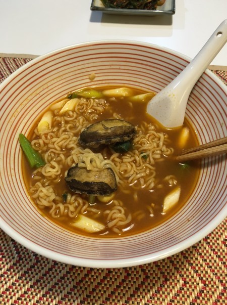 23E89402-38C5-4358-9416-C2928AA9005B