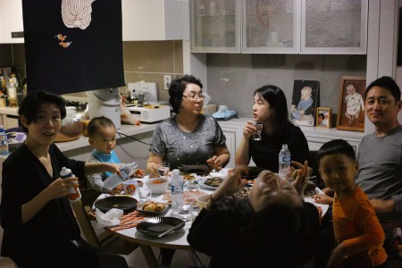 2F4A6E51-BDB3-43D0-B688-42F3741E6BD1