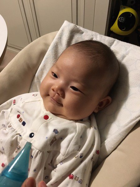 42848FDF-CC9B-48B7-A8E4-654BBCF847D6