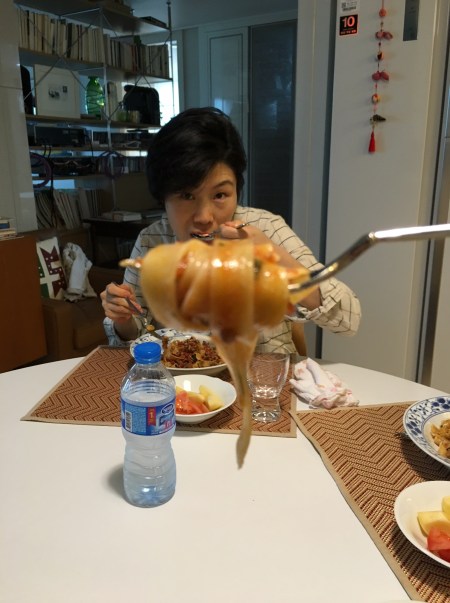 65DF66E2-1839-4AE6-948D-A11548A3EAD8