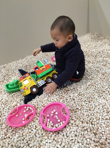 7ECFC4E0-27B2-4CB7-830D-3E77415B728E