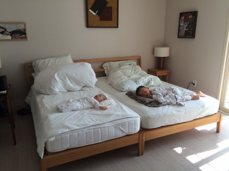 A5811080-C061-4D3B-B545-D44FD3E50663