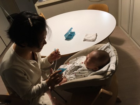 D77D9FBA-1D6F-4C6C-B480-A1BB1B7D8148