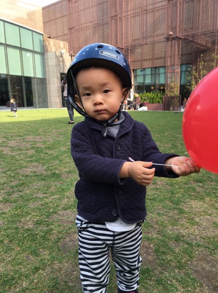 DCFC699C-A1A6-409C-B2AD-C357A1B38F63