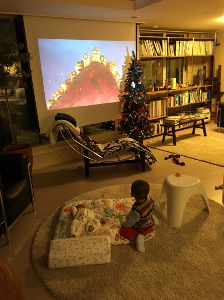 E40DB878-656C-49E4-8787-6AB3BFD08EED