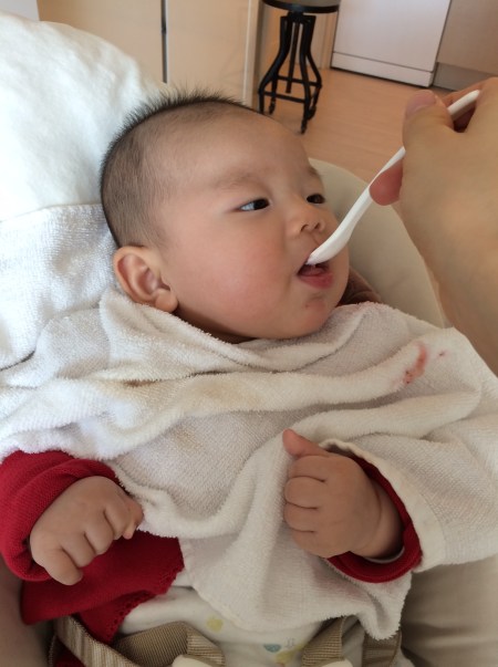 0F4D4A4C-30A8-4D3E-9E87-F0A9F14BE5AD