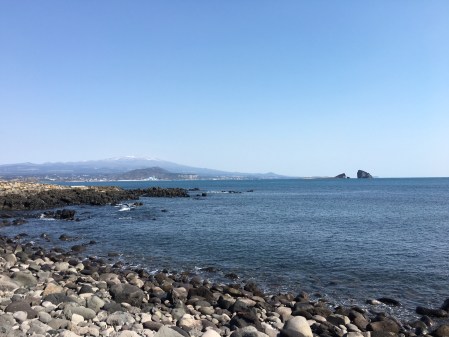 2F22A8BD-7D34-47D2-8C56-552AC3A73AC6