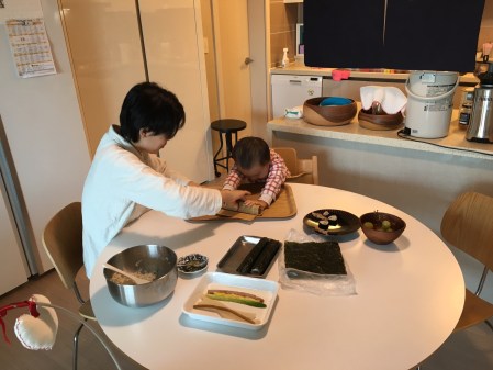 4615202A-B54C-4ED4-A2F3-75E15BD8EFBB