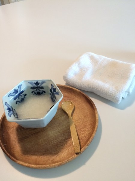 889E6F0D-DB64-4C06-B670-CF84C2DA240D