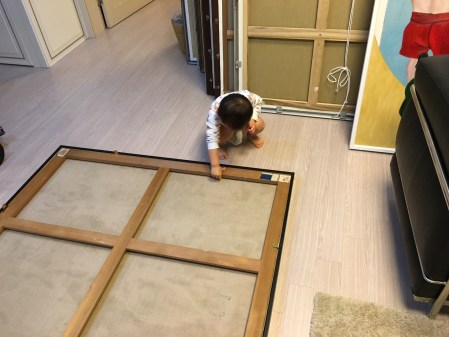 99879A8E-3F31-499B-BBB7-C1D1C8E2DC07