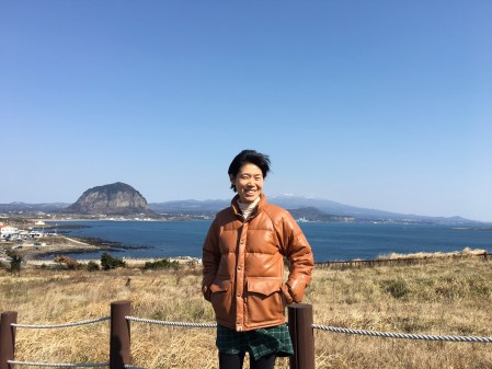 A225716D-BCA7-4661-A312-C5290FA195AF