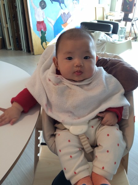 EED1862E-E8EB-49EF-A3CB-E5C4CCC8456C