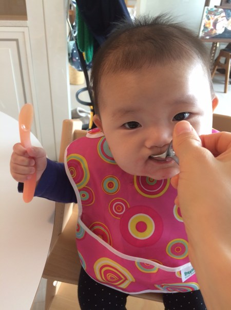 0E7E97A4-5519-432B-9D32-54110F426FE6