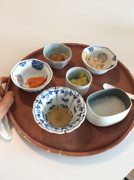 3BB47B30-4C77-486D-A261-8F12E7EDC0E5