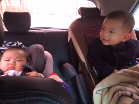 3C4837DB-5791-413F-BF25-6C42B0EE1217