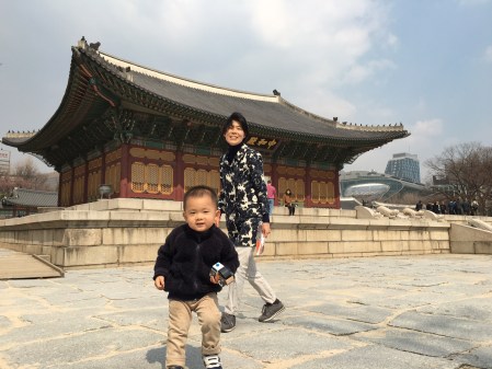 44513763-6E1A-4FE2-89A2-6C3E1E43C84E